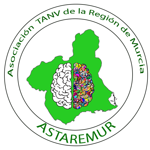 Asociación TANV de la Región de Murcia